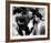 Goodfellas-null-Framed Photo