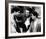 Goodfellas-null-Framed Photo