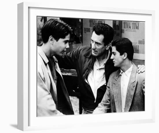 Goodfellas--Framed Photo