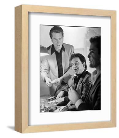 Goodfellas Photo | Art.com