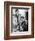 Goodfellas-null-Framed Photo