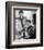 Goodfellas-null-Framed Photo