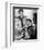 Goodfellas-null-Framed Photo