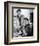 Goodfellas-null-Framed Photo