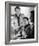 Goodfellas-null-Framed Photo