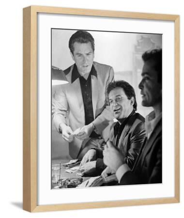 Goodfellas Photo | Art.com