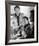 Goodfellas-null-Framed Photo