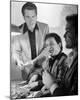 Goodfellas-null-Mounted Photo