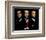 Goodfellas-null-Framed Photo