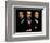 Goodfellas-null-Framed Photo