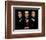 Goodfellas-null-Framed Photo