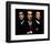 Goodfellas-null-Framed Photo