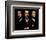 Goodfellas-null-Framed Photo