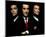 Goodfellas-null-Mounted Photo