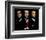 Goodfellas-null-Framed Photo