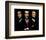 Goodfellas-null-Framed Photo