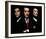 Goodfellas-null-Framed Photo