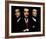 Goodfellas-null-Framed Photo