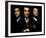 Goodfellas-null-Framed Photo