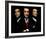 Goodfellas-null-Framed Photo