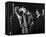 Goodfellas-null-Framed Stretched Canvas