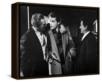 Goodfellas Photo | Art.com