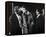 Goodfellas-null-Framed Stretched Canvas