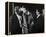 Goodfellas-null-Framed Stretched Canvas