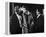 Goodfellas-null-Framed Stretched Canvas