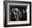 Goodfellas-null-Framed Photo