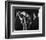 Goodfellas-null-Framed Photo