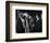 Goodfellas-null-Framed Photo