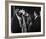 Goodfellas-null-Framed Photo