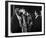 Goodfellas-null-Framed Photo