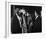 Goodfellas-null-Framed Photo