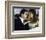 Goodfellas-null-Framed Photo