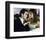 Goodfellas-null-Framed Photo