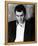 Goodfellas-null-Framed Stretched Canvas