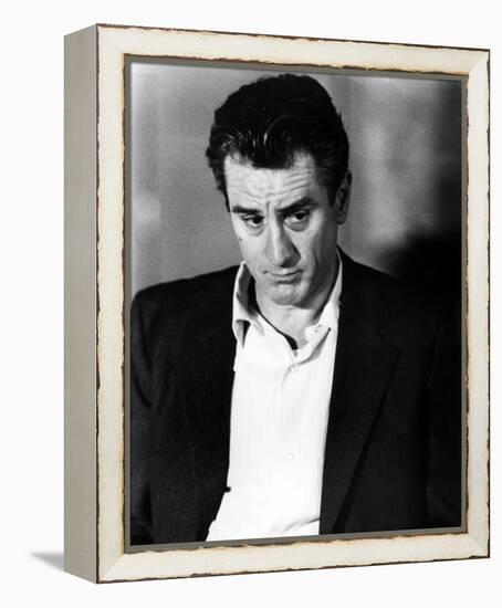 Goodfellas-null-Framed Stretched Canvas