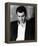 Goodfellas-null-Framed Stretched Canvas