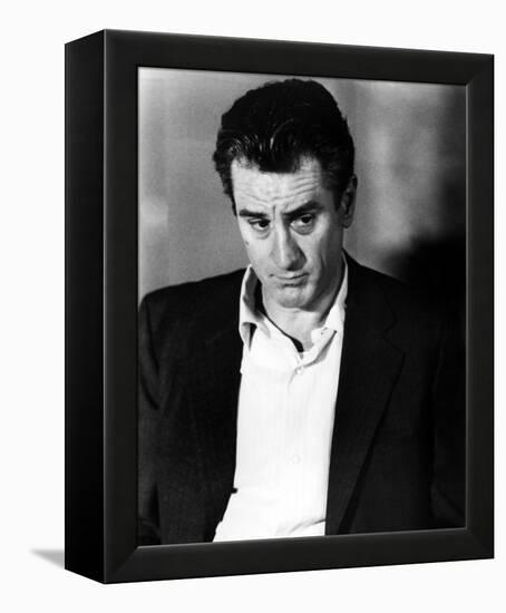 Goodfellas-null-Framed Stretched Canvas