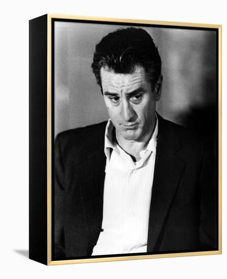 Goodfellas-null-Framed Stretched Canvas