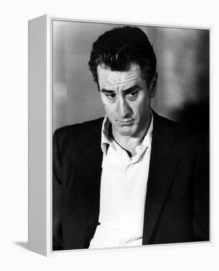 Goodfellas-null-Framed Stretched Canvas