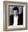 Goodfellas-null-Framed Photo