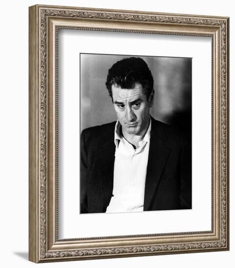 Goodfellas-null-Framed Photo