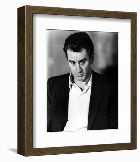 Goodfellas-null-Framed Photo