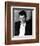 Goodfellas-null-Framed Photo