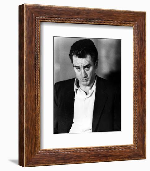 Goodfellas-null-Framed Photo