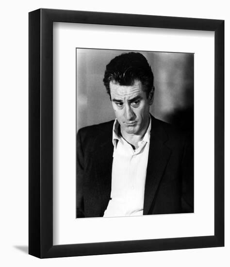 Goodfellas-null-Framed Photo