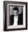 Goodfellas-null-Framed Photo